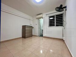 Blk 173 Yishun Avenue 7 (Yishun), HDB 4 Rooms #476887091